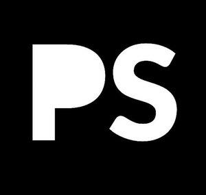 Photoshooters