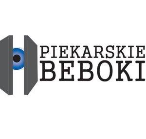 Piekarskie Beboki