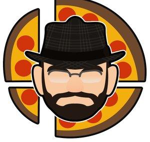 pizzadudemanguy