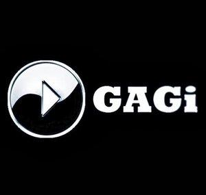 playgagi