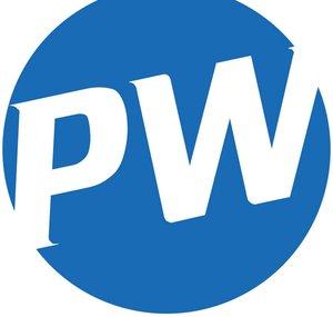 Pleasure-Way Motorhomes