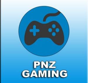 PNZ Gaming