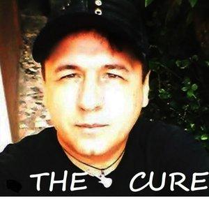 Poeta Imaginário  