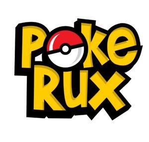 PokeRux