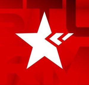 Politsturm International
