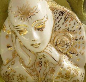 Porcelainart1
