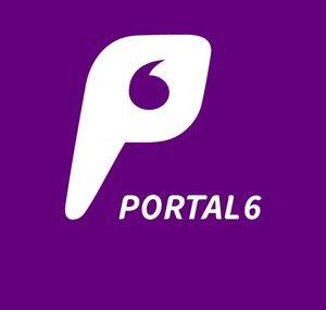 Portal 6