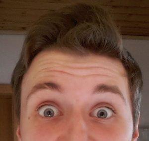 PotatoMaster