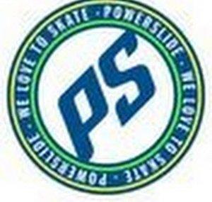 PowerslideTV