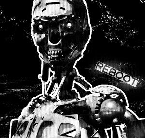 Psychotronic