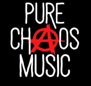 Pure chAos Music
