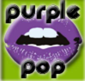 Purple_Pop_2013