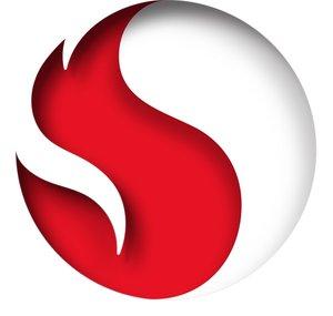 Qualcomm Snapdragon Korea