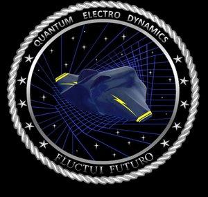 Quantum Electro Dynamics