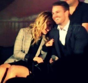 QueenofSmoak
