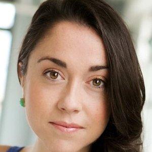 Rachel Alig