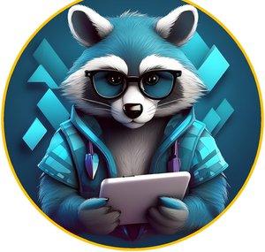 Racoon Academy
