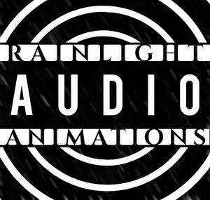 Rainlight Audio