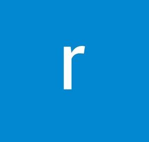 randomhandle