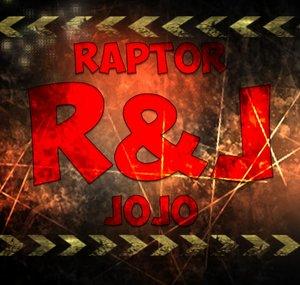 RaptorBBF