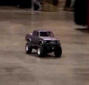 rccrawler