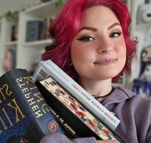 ReadwithAlyssa