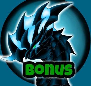 ReaverJolt Bonus
