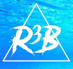Rebellion