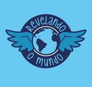 Revelando o Mundo