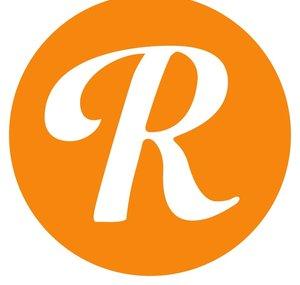 Reverb