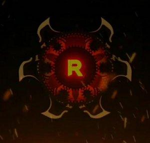 Revsmin