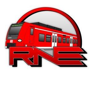 RheinNeckarExpress