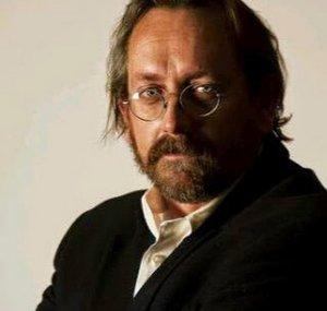 Richard Dutcher (Screenwriting Course)