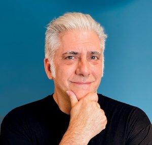 Rick Beato
