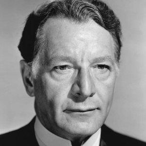 Robert Barrat