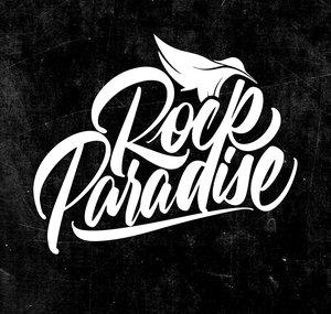 Rock Paradise