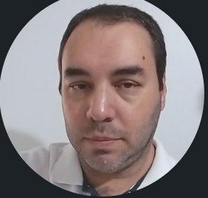 Rodrigo Tognin