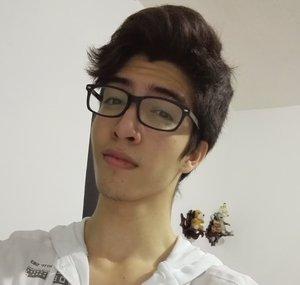 RojasIglesiasChannel