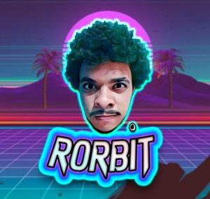Rorbit Lives