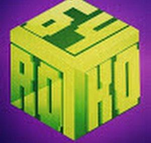 Royko64
