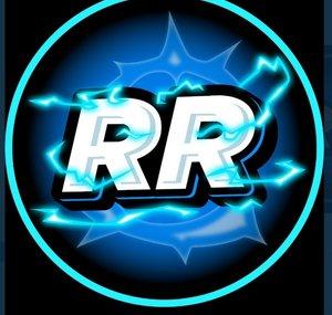 RR