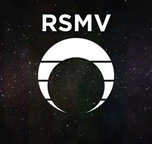 RSMV