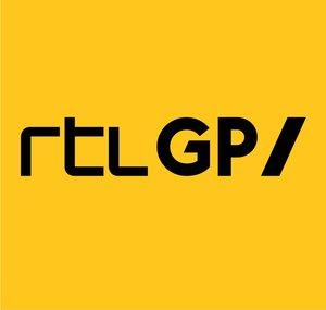 RTL GP