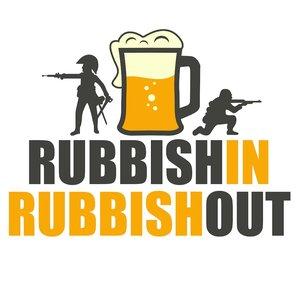 RubbishInRubbishOut