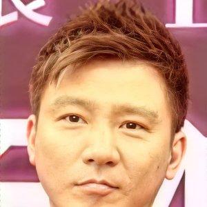 Sammy Lau