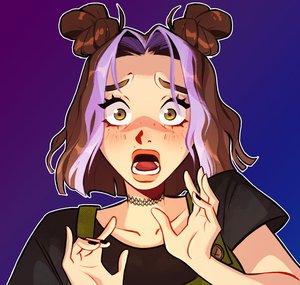 ScardeyKate