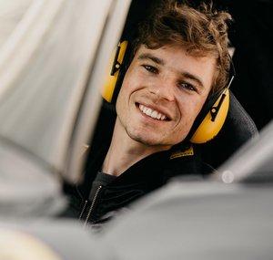 Seb Delanney Fr