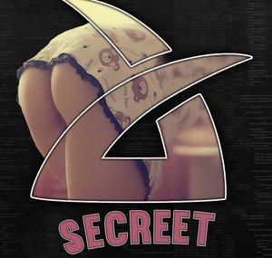 SecreetHD