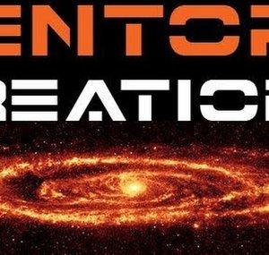 Sentori C