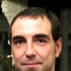 Sergey Chetvertkov
